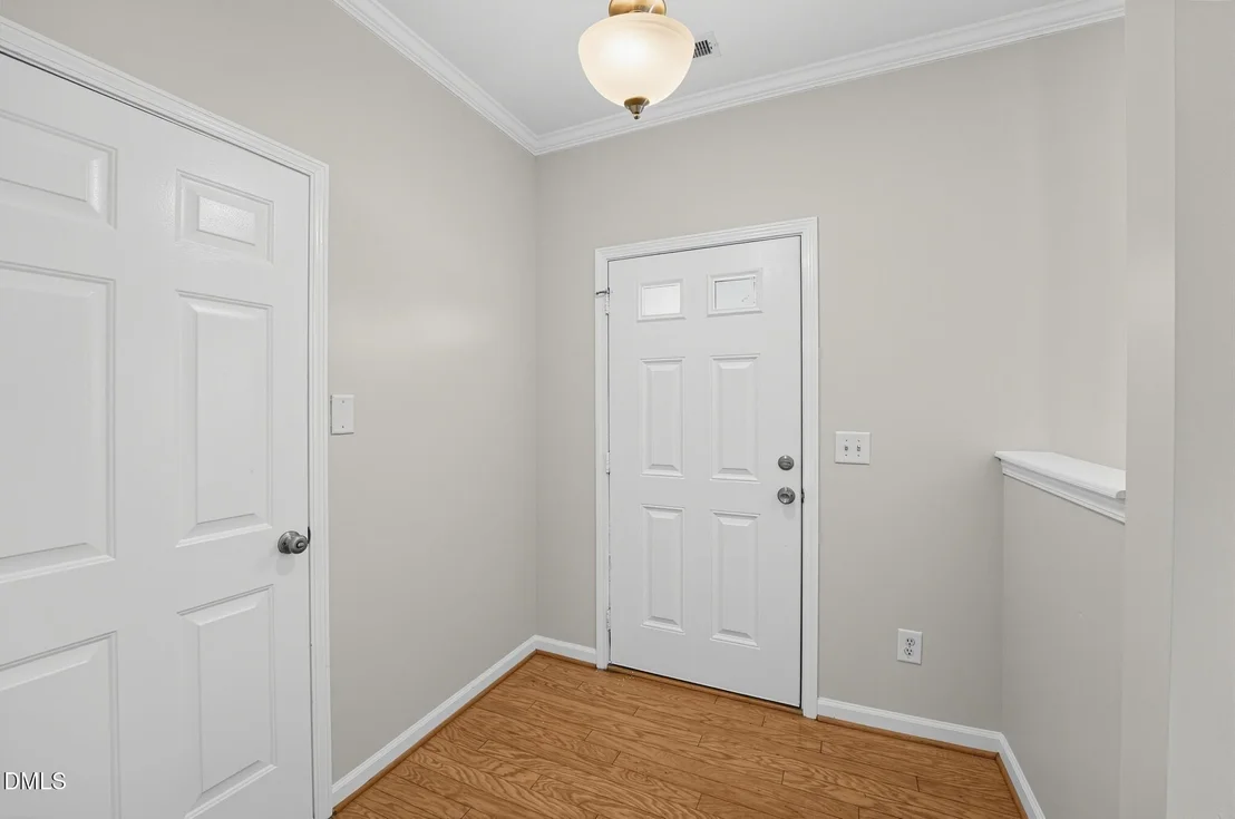 Photo of 3302 Genlee Drive