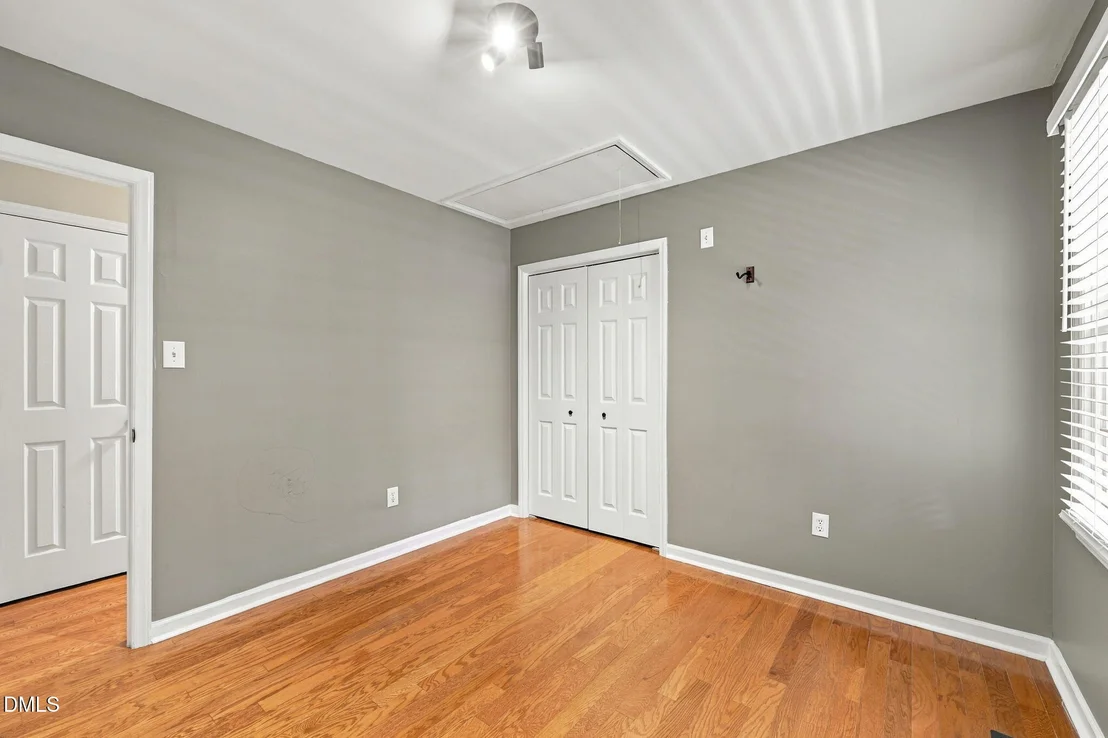 Photo of 5822 Mill Pointe Lane