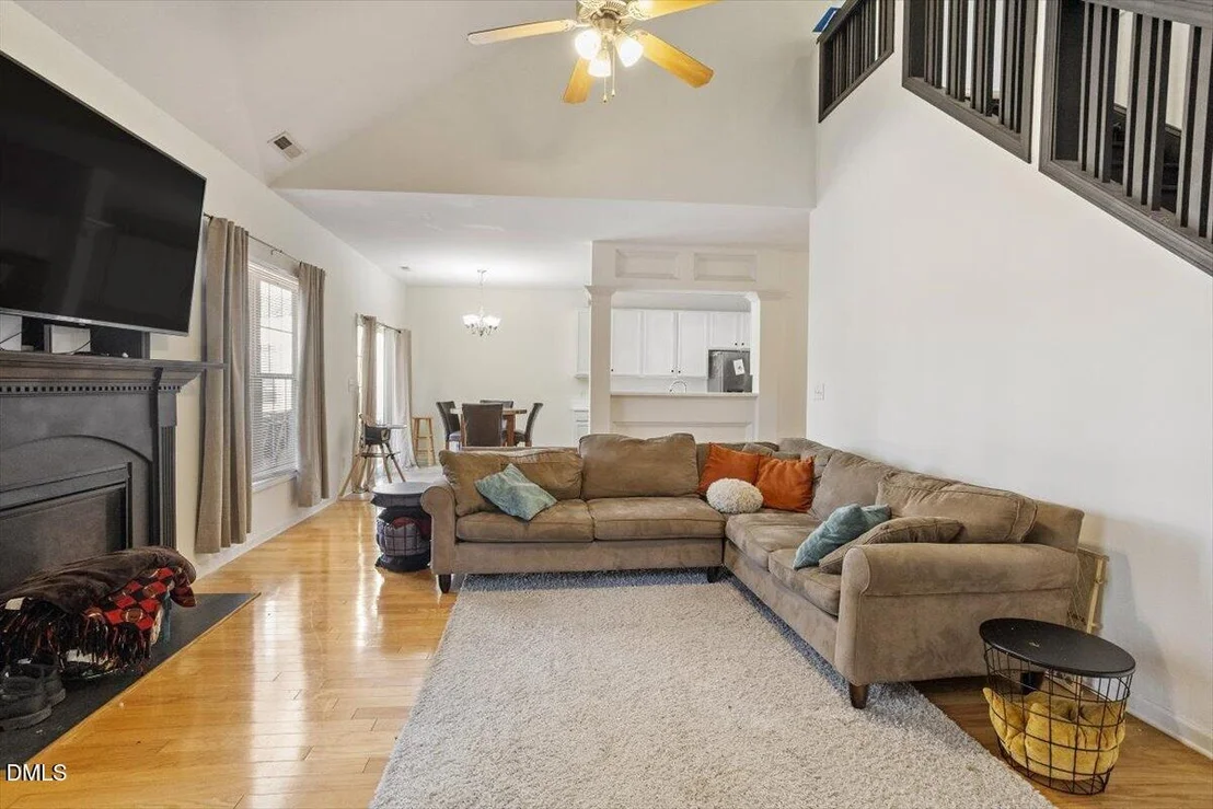 Photo of 8233 Marshall Brae Drive