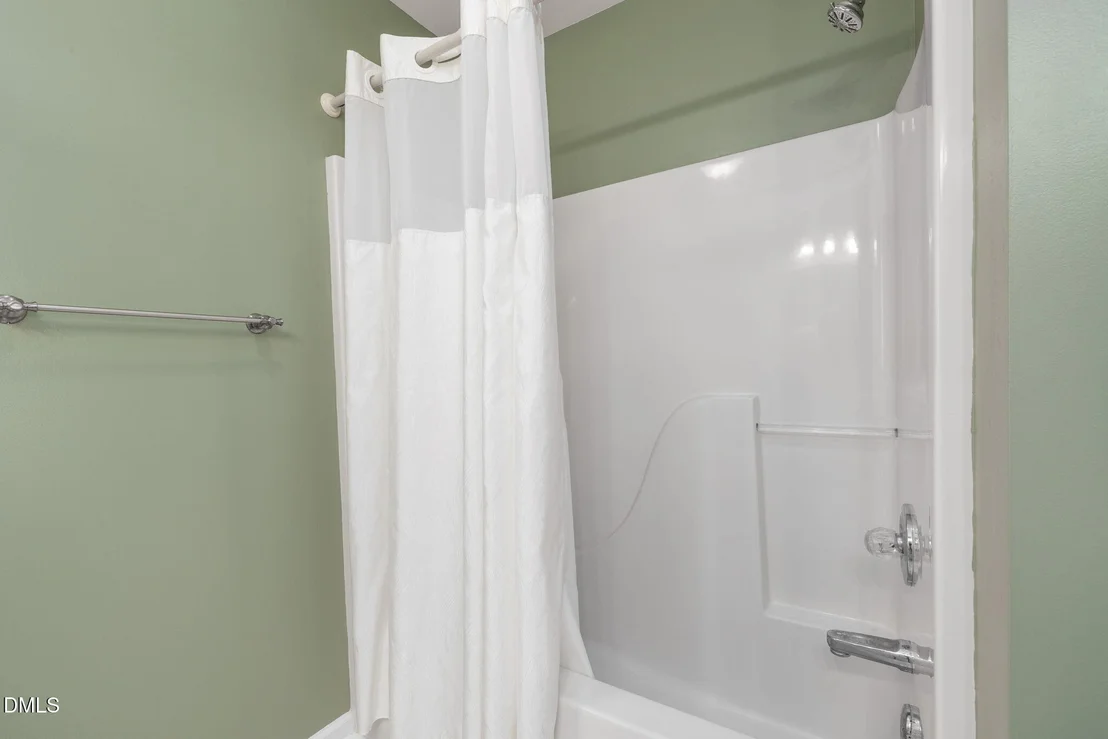 Photo of 213 Windsor Drive