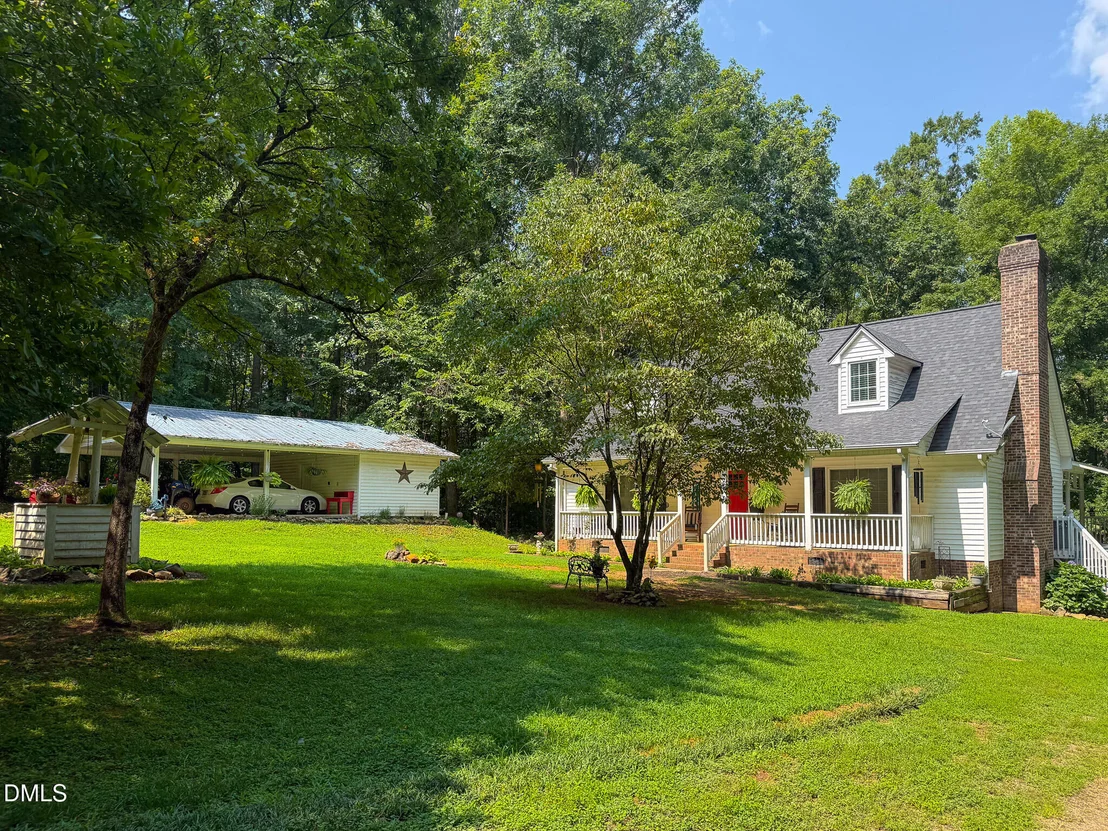 Photo of 5923 Rivers Bend Drive