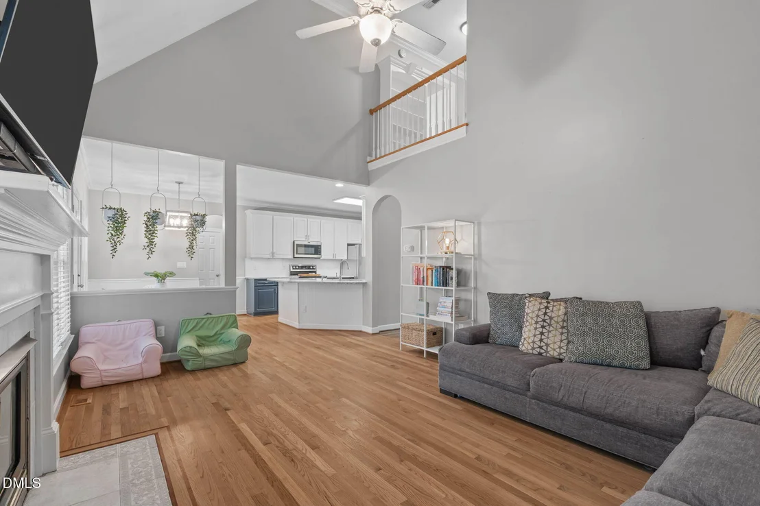 Photo of 102 Stenness Court