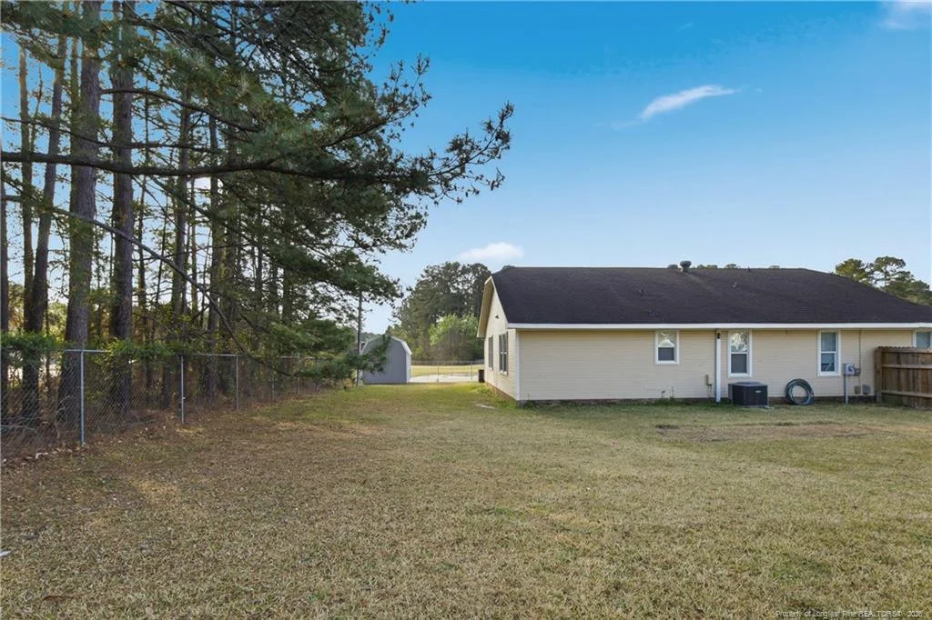 Photo of 3300 Red Fox Road