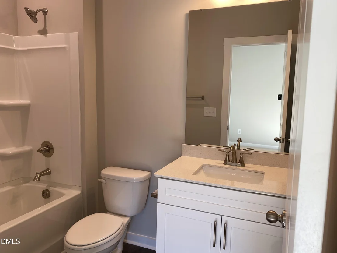 Photo of 1057 Pinnix Loop