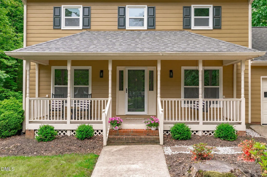 Photo of 219 Heidinger Drive
