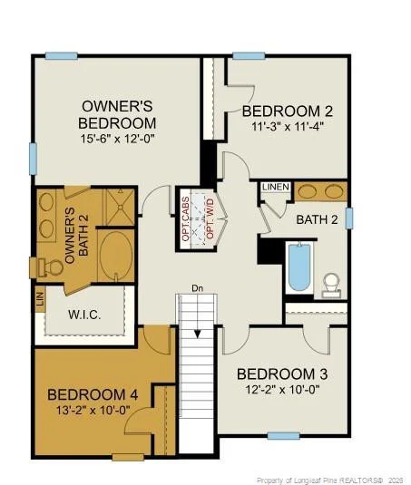 Photo of 60 Sir David Way