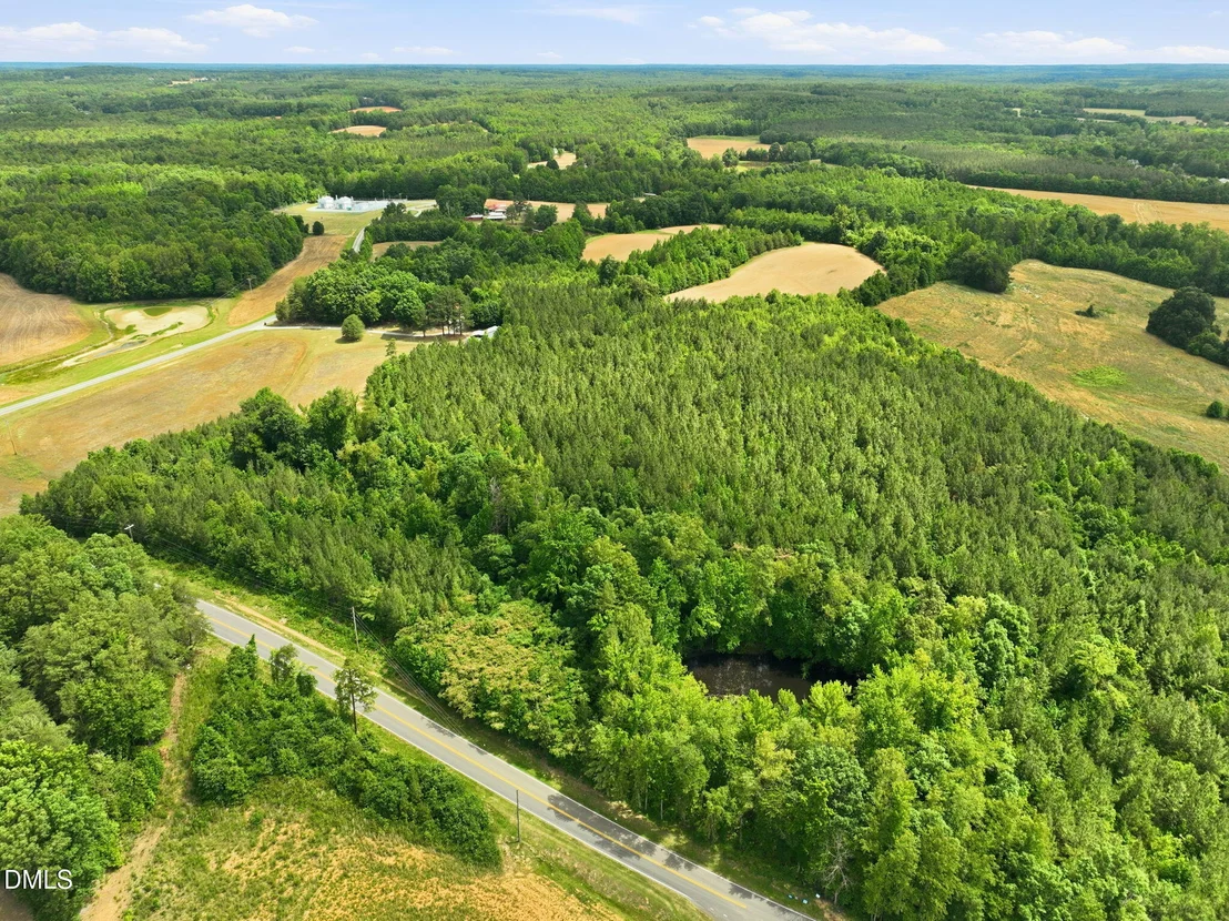 Photo of 0 Billy Hicks Road