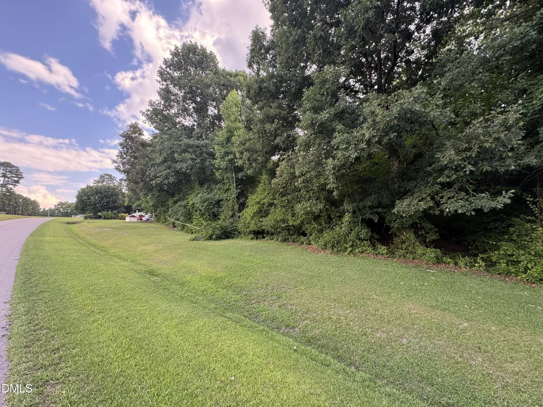 Photo of 0 Old Barbour Road