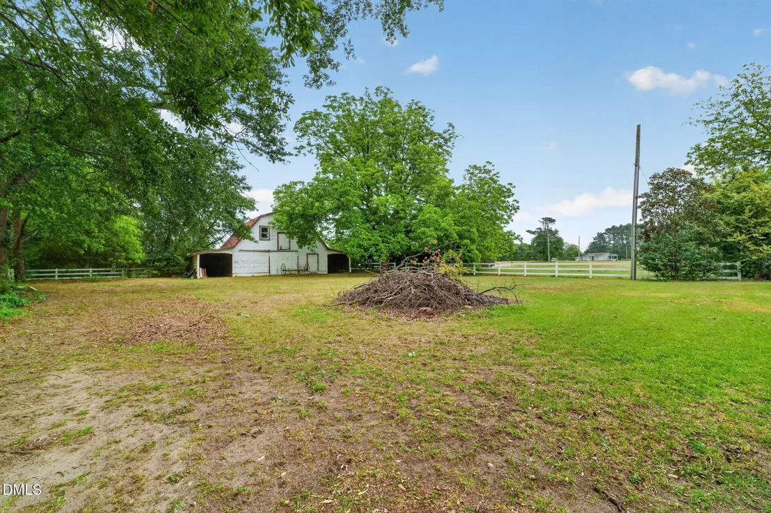 Photo of 804 W Main Street
