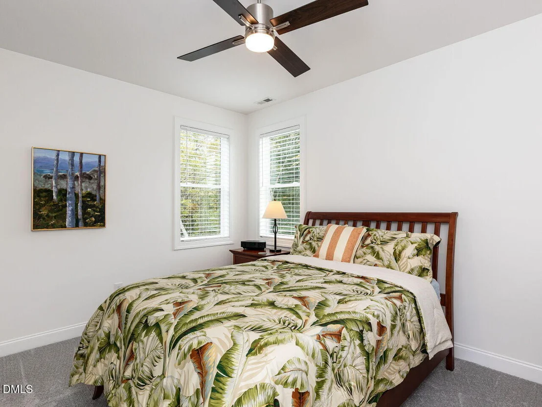 Photo of 1429 Blantons Creek Drive