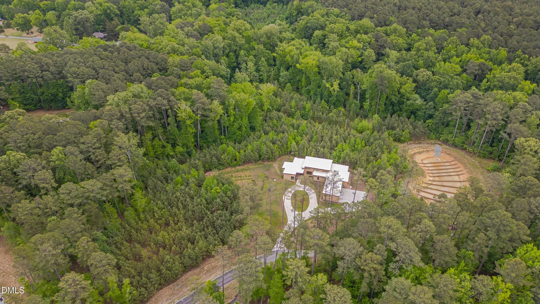Photo of 271 Walnut Branch Road