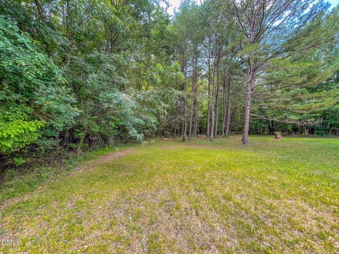 Photo of 333 Christys Way