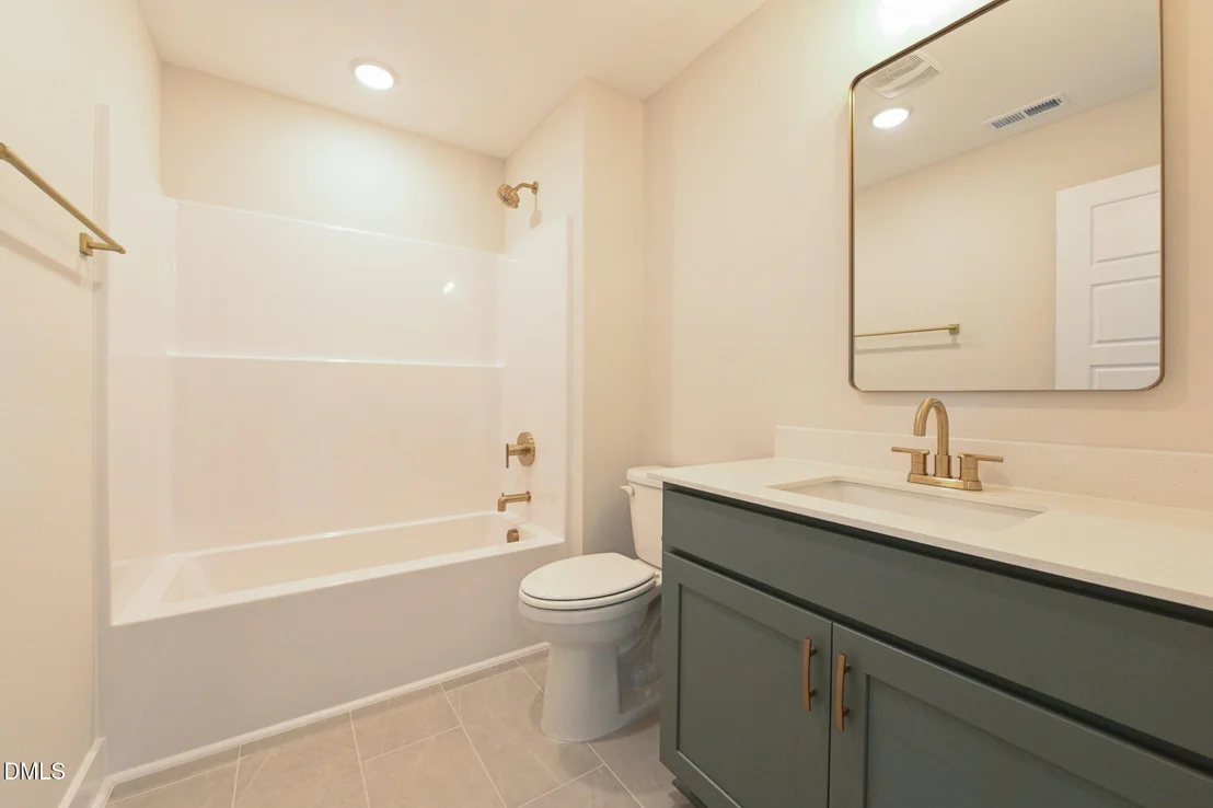 Photo of Unit LOT27 at 45 Juju Drive