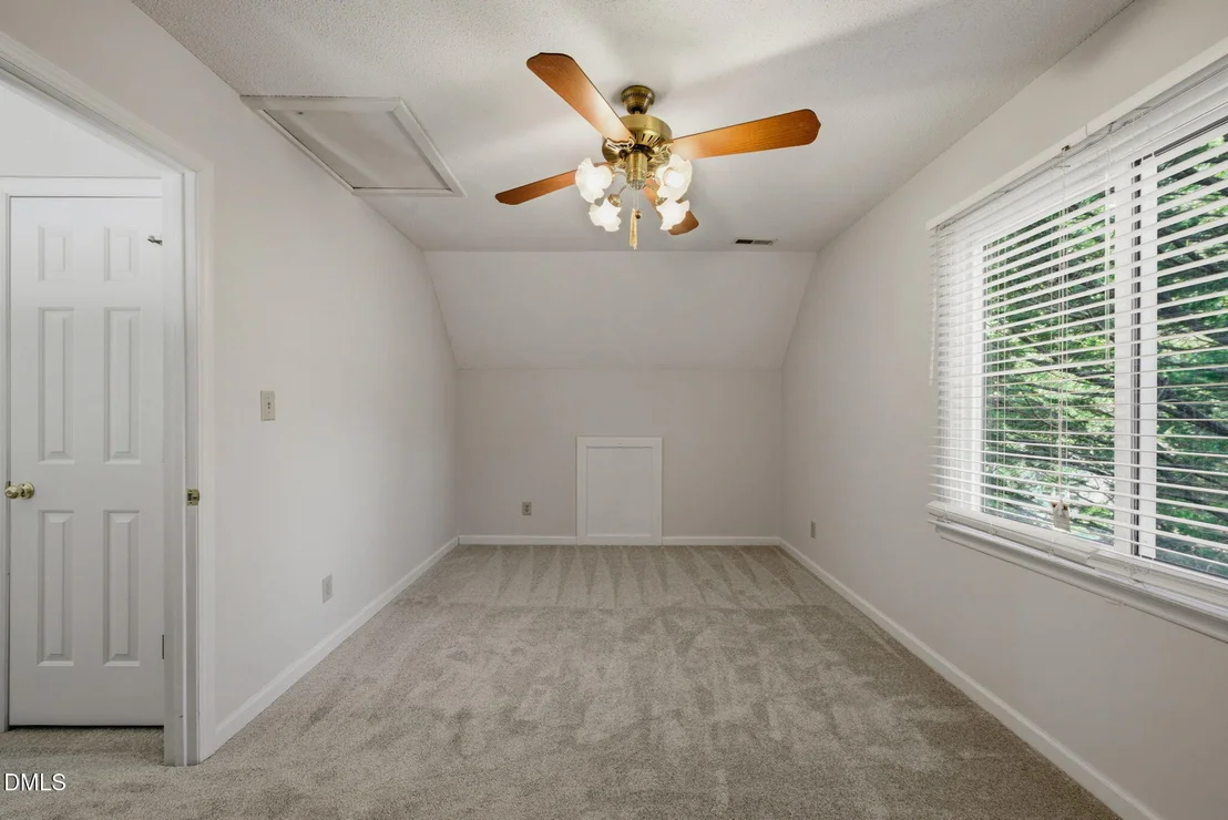 Photo of 107 Cambrian Way