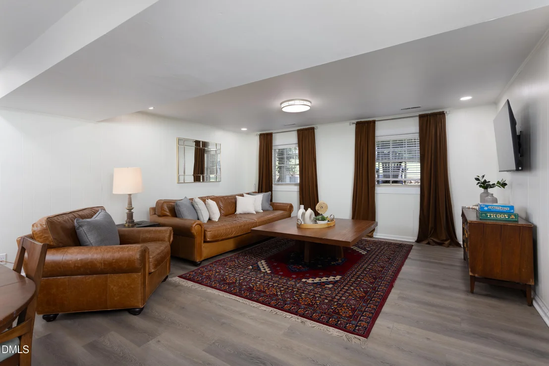 Photo of 3519 Winding Way