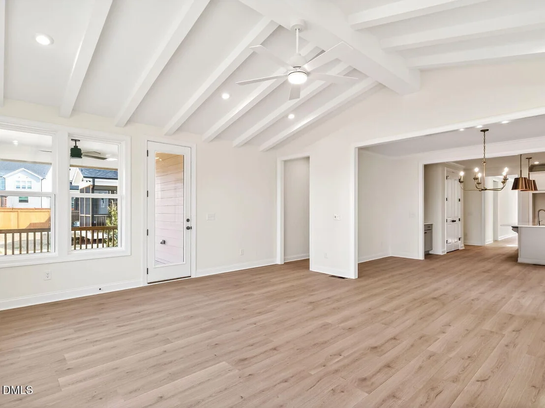 Photo of 1213 Barreto Drive