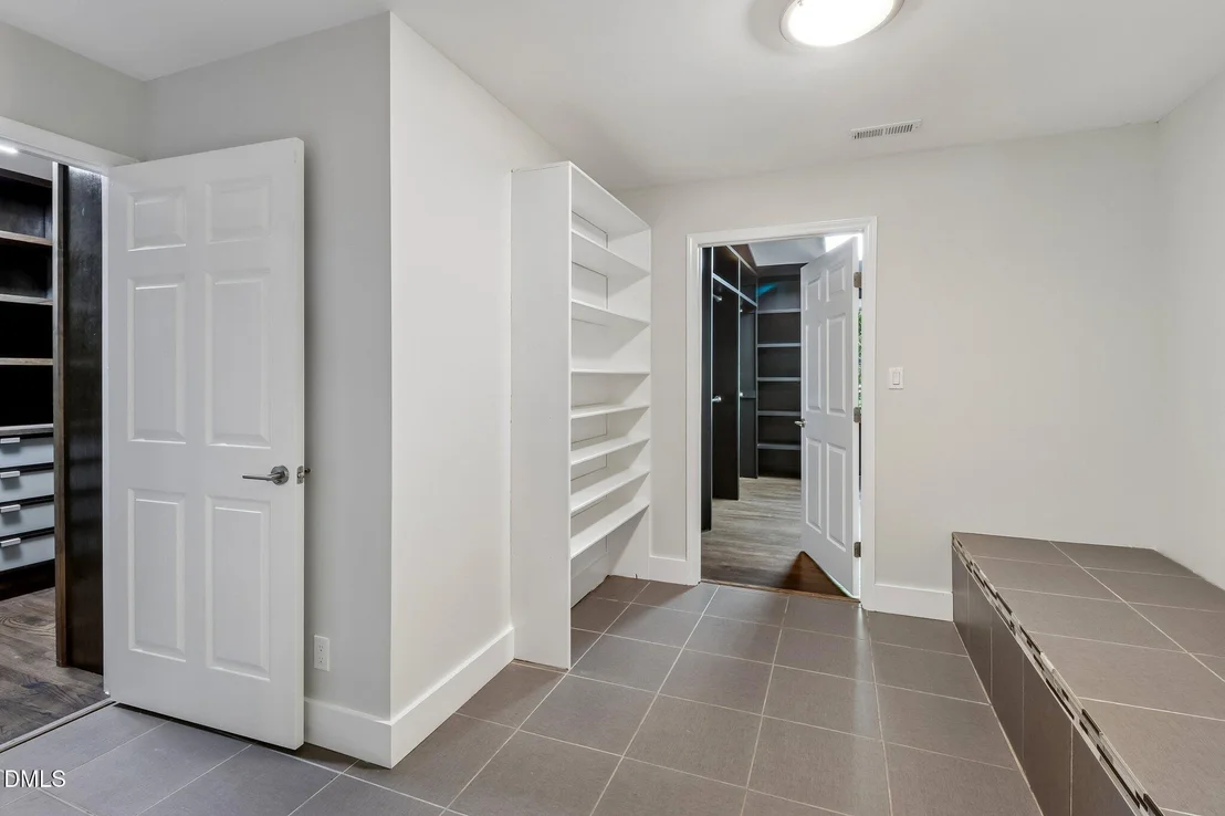 Photo of 228 Jansmith Lane