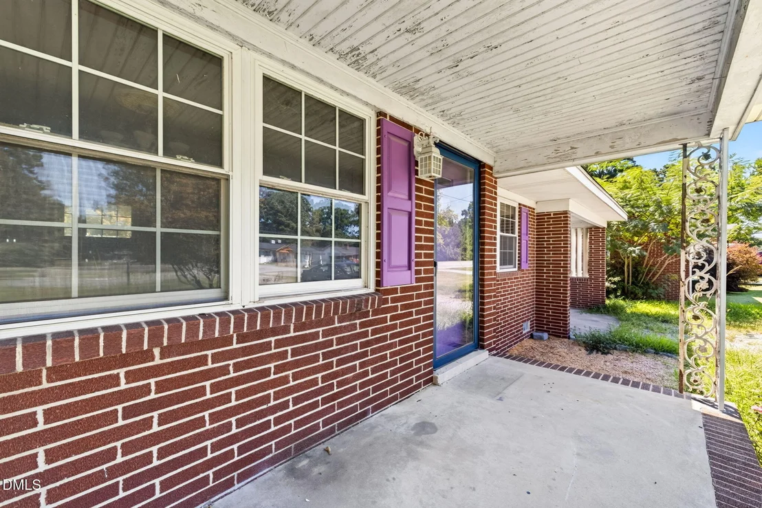 Photo of 3048 Us Highway 117 N