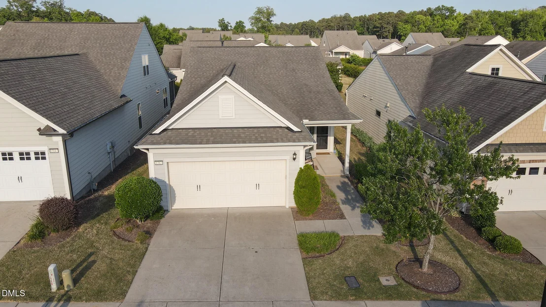 Photo of 1312 Clay Hill Way