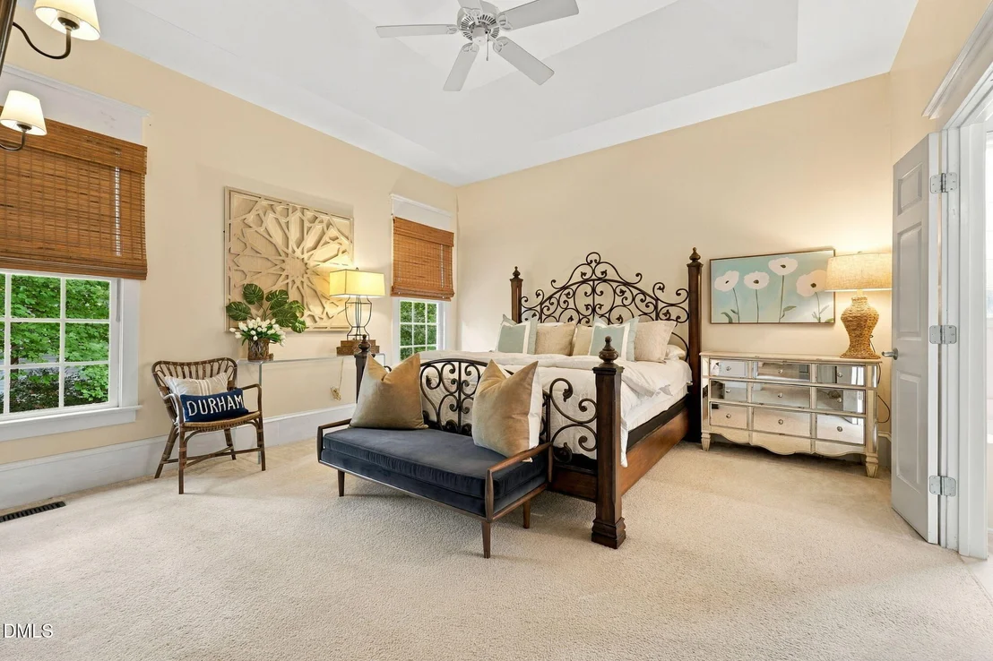 Photo of 6 Sydenham Road
