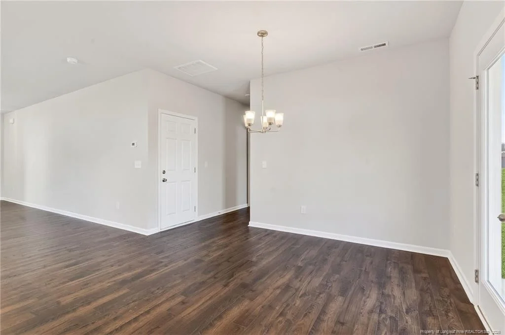 Photo of 107 Rubyfield Court