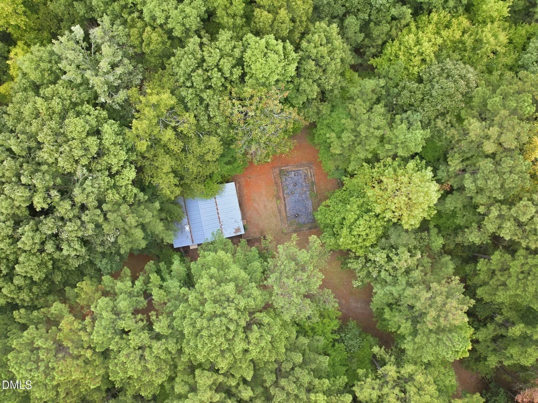 Photo of 757 Turtle Creek Drive
