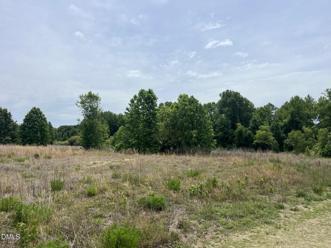 Photo of 6709 Wimberly Road