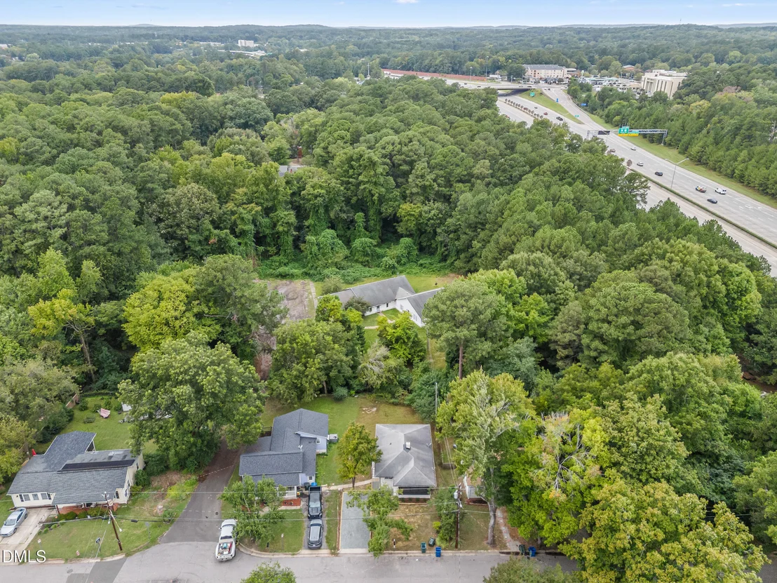 Photo of 2321 Stroller Avenue