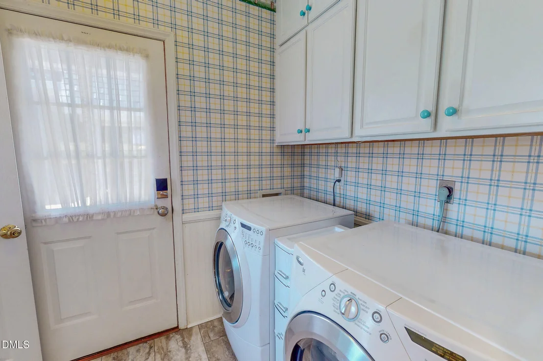 Photo of 430 Ann Drive