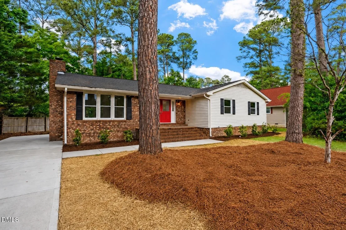 Photo of 22 Camelia Drive