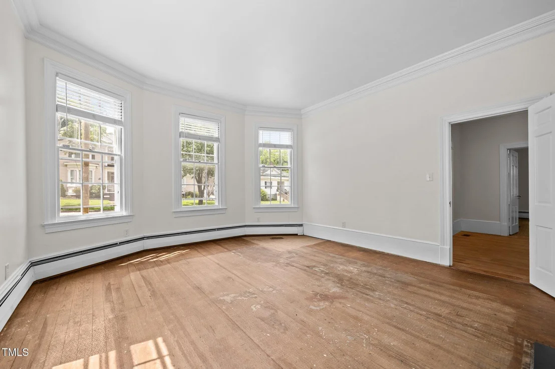 Photo of 112 Rectory Street