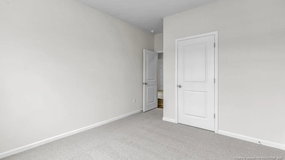 Photo of 111 Firehawk Drive