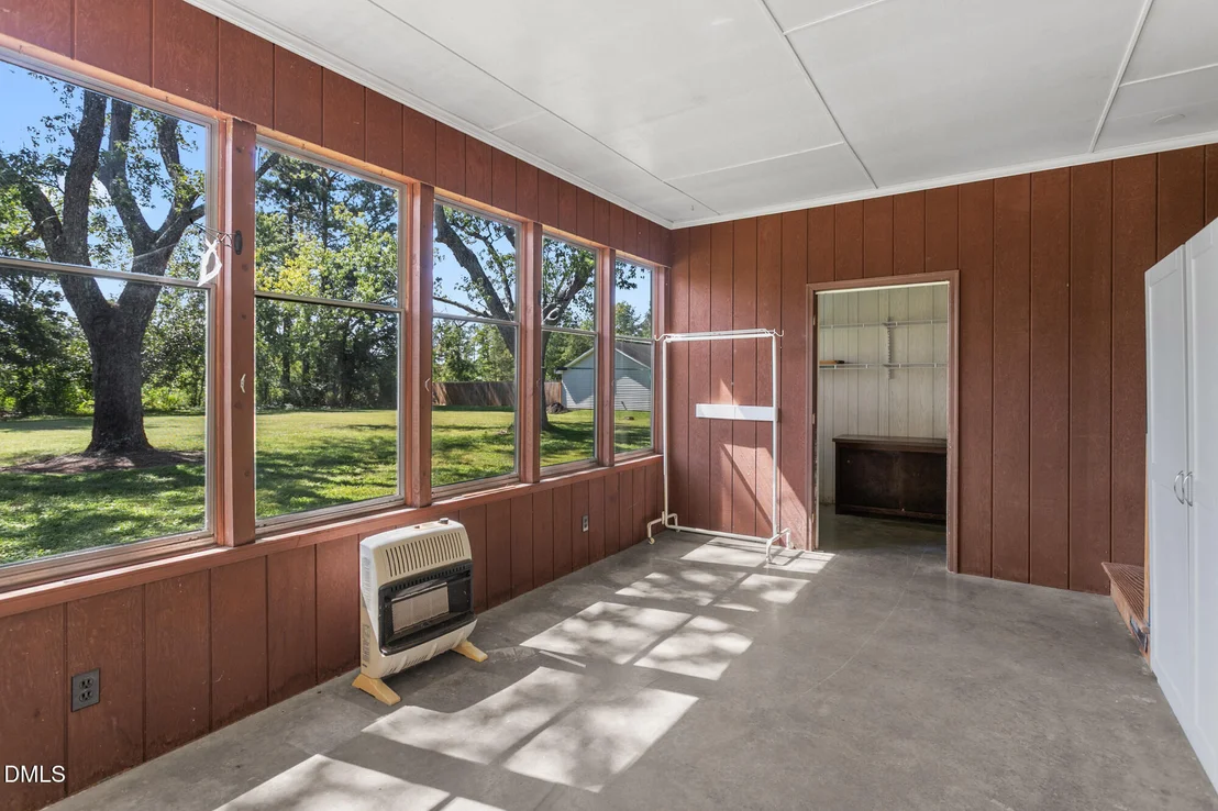 Photo of 356 Boone Road