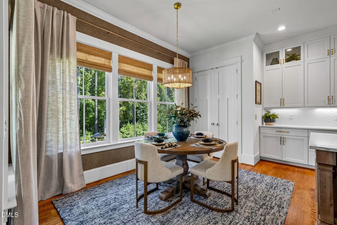 Photo of 5228 Alva Drive