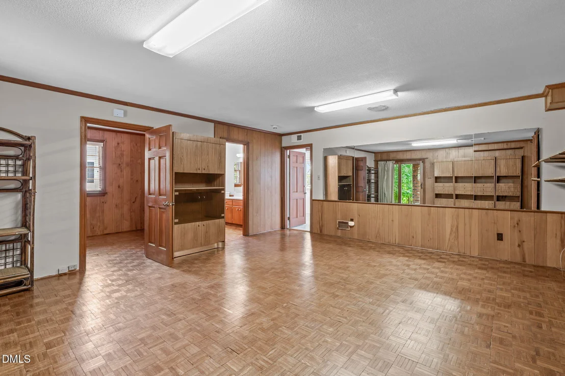 Photo of 1205 Kimberly Drive