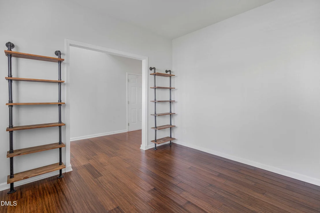 Photo of 1115 Golden Crest Drive