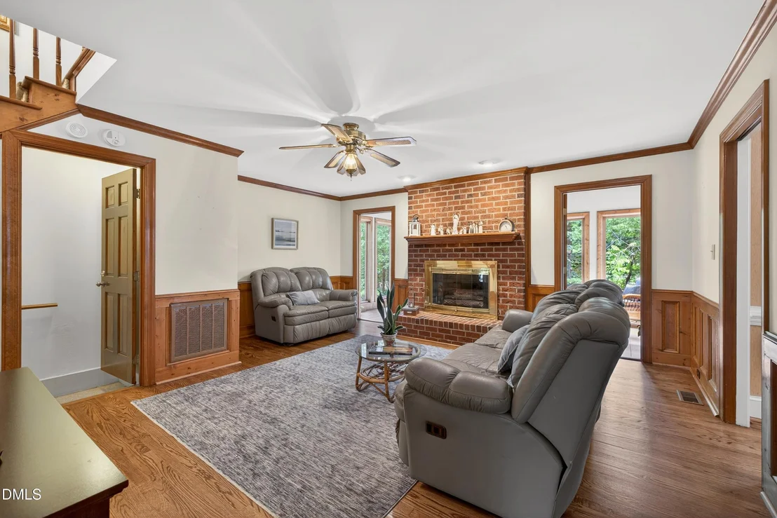 Photo of 7913 River Ridge Road