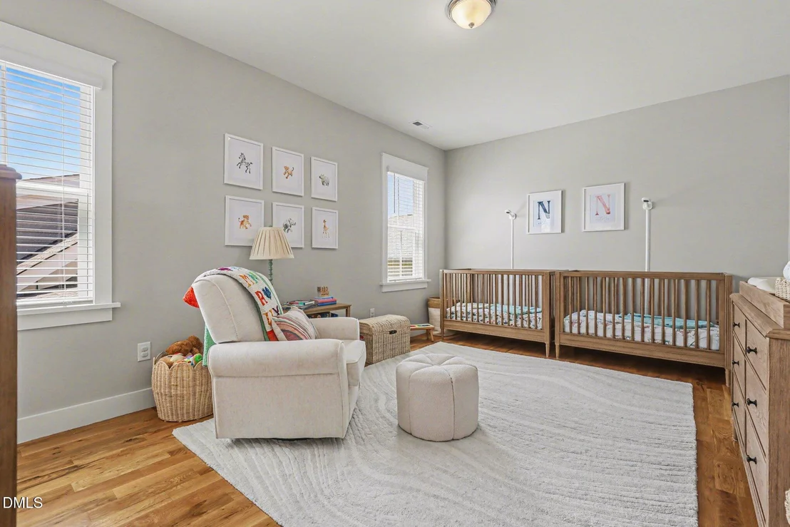 Photo of 501 Whitehall Circle