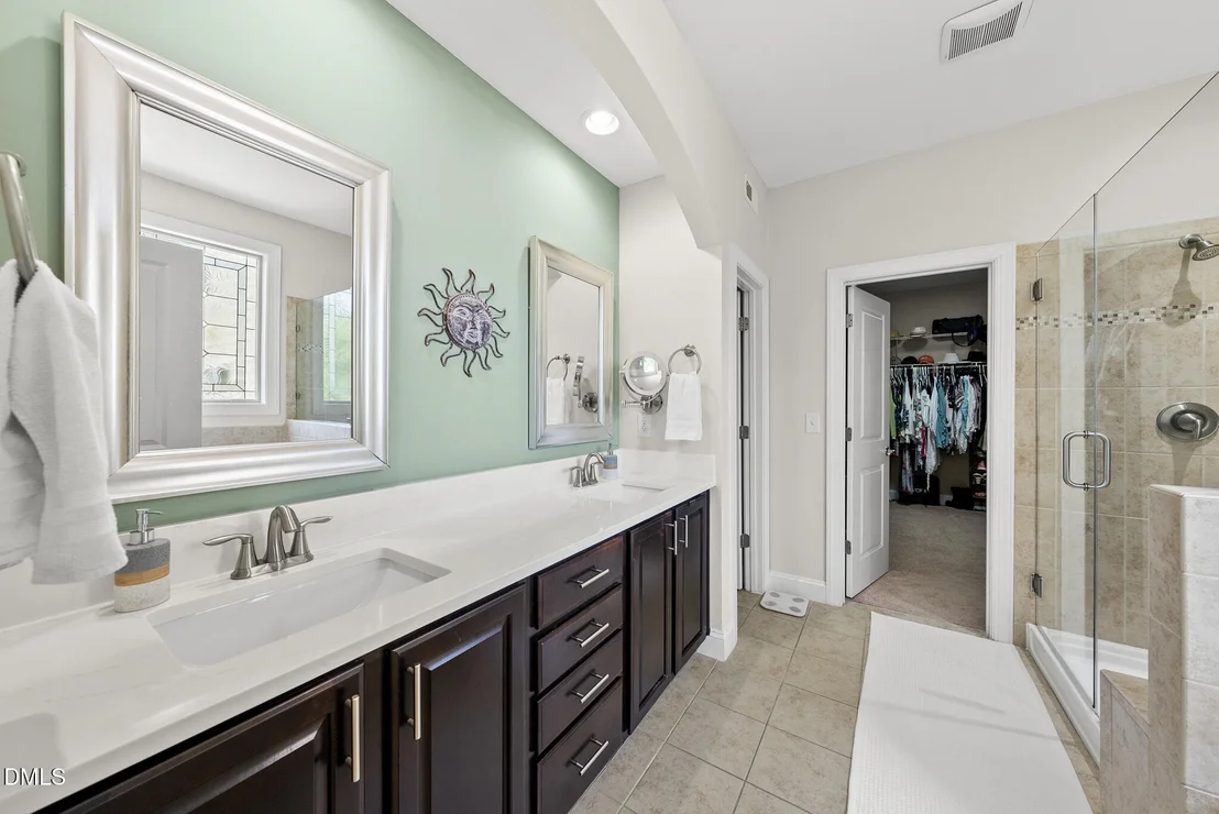 Photo of 5116 Trembath Lane