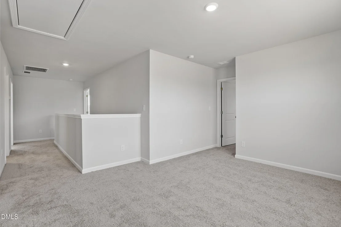 Photo of Unit LOT16 at 78 Osgood Street
