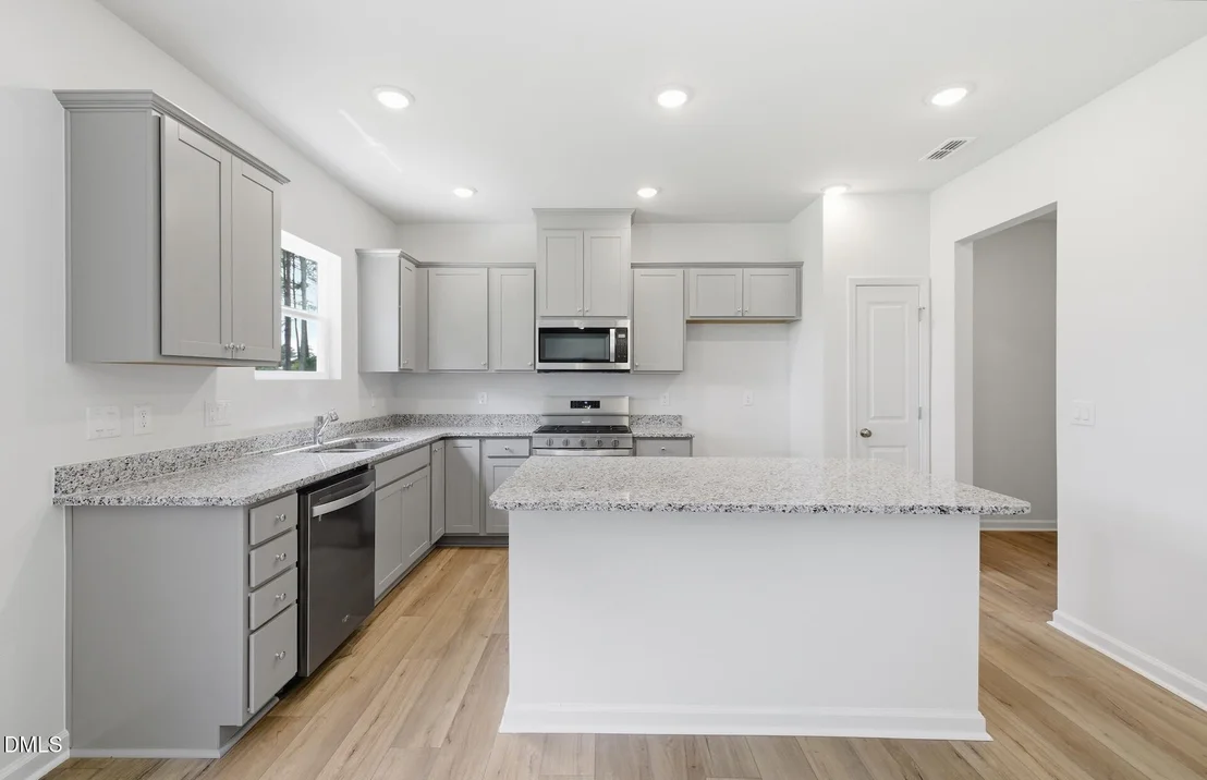 Photo of 1140 Lancashire Grove Place