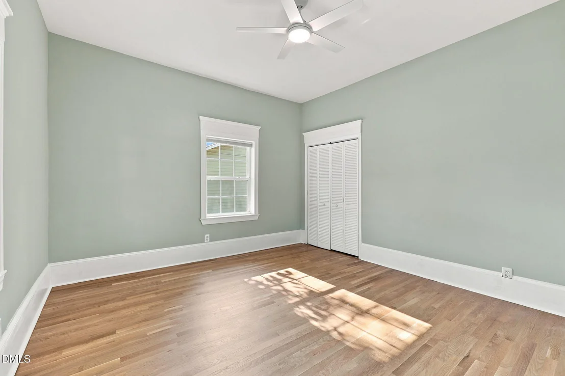 Photo of 416 Dowd Street
