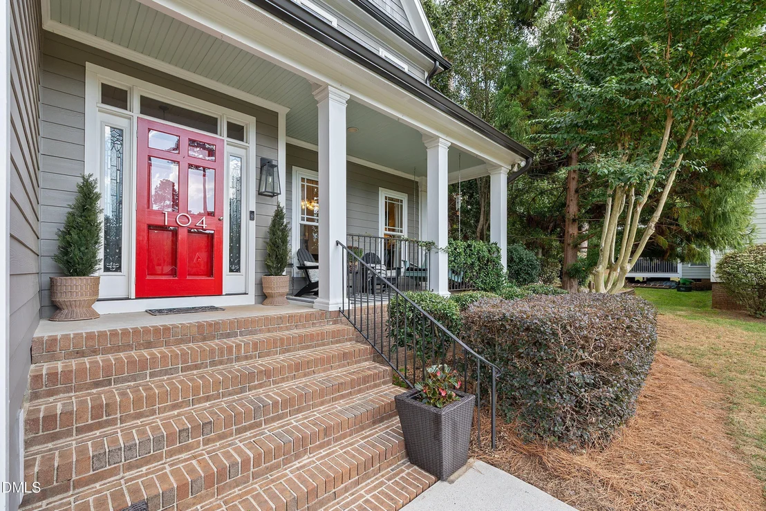 Photo of 104 Camille Circle