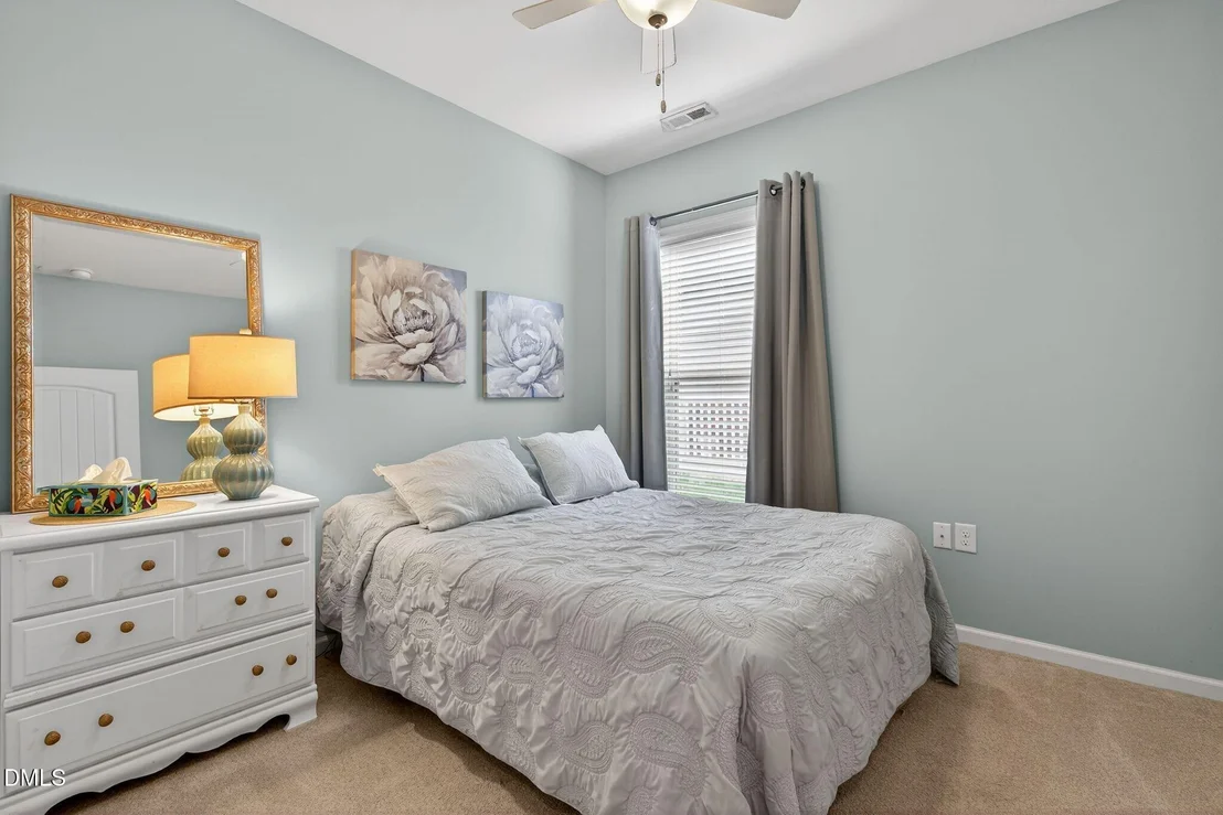Photo of 1108 Hines Forest Drive