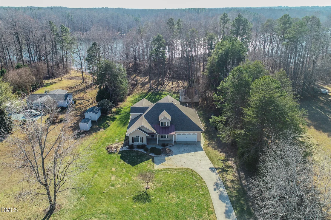 Photo of 84 Macbeth Lane