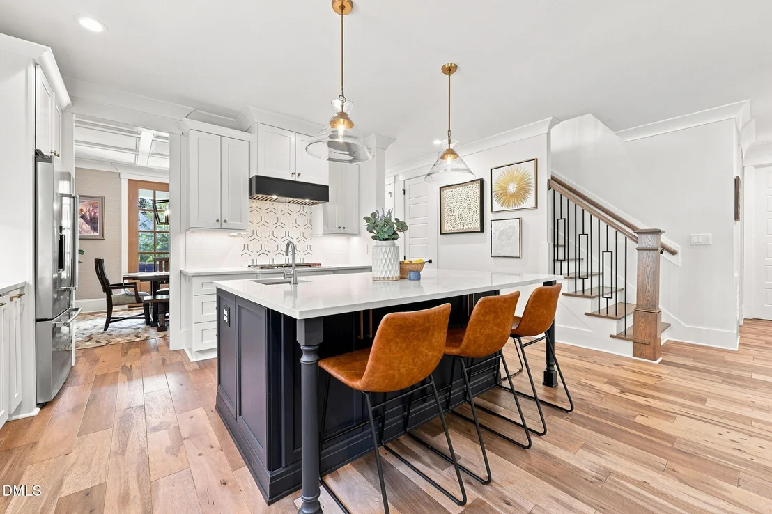 Photo of 113 Crestview Road