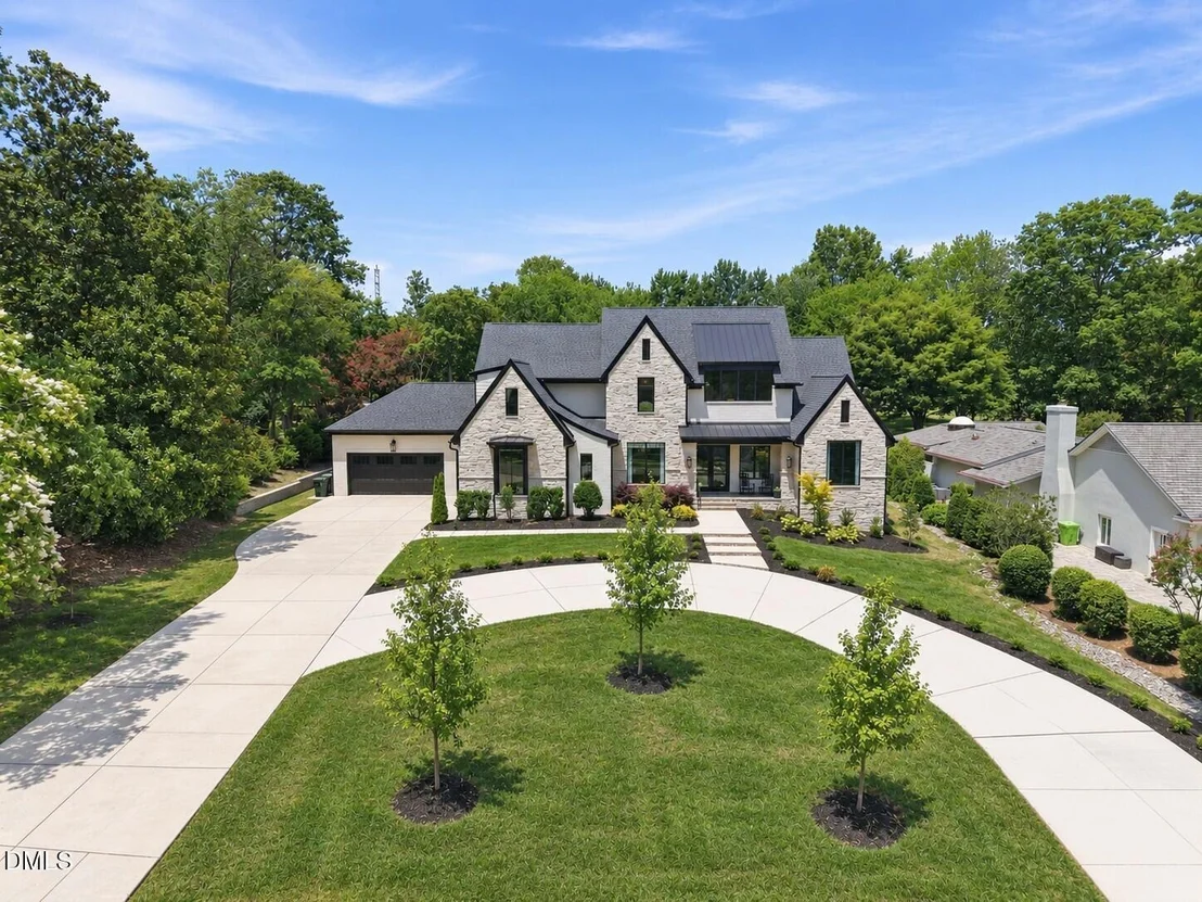 Photo of 1209 Briar Patch Lane