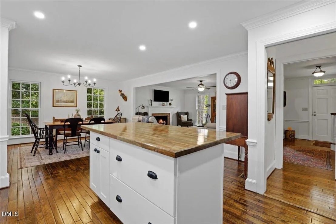 Photo of 804 Chestnut Drive