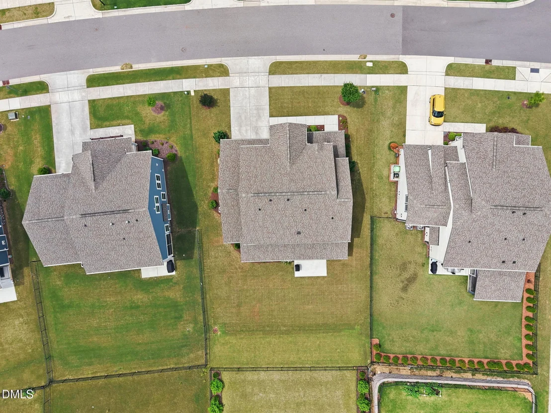 Photo of 1323 Wild Ginger Way