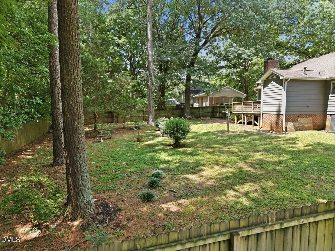 Photo of 608 SE Maynard Road